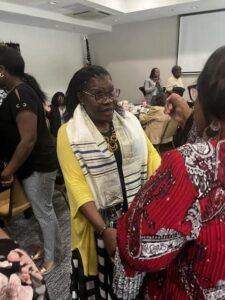 432504159_2376776719188219_6487785755955840012_n