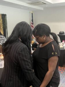 432540414_2376776635854894_2894380842956575750_n