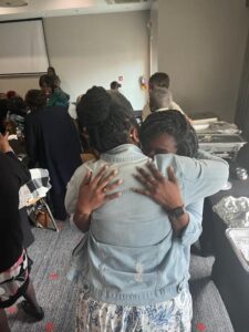 432540590_2376776762521548_7988101783401159982_n