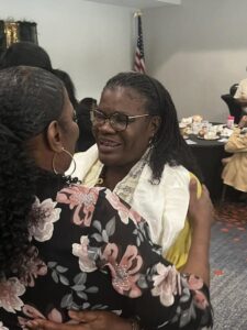 432615794_2376776609188230_6886307420043179711_n (1)